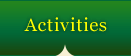 Activities