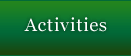 Activities