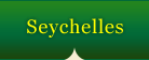 Seychelles