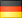 Deutch