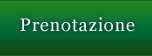 Prenotazione