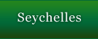 Seychelles