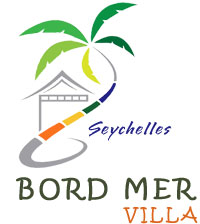 Bord Mer Villa